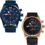 Miglior orologi seiko uomo