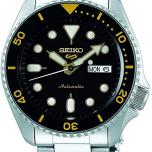 Miglior orologi seiko