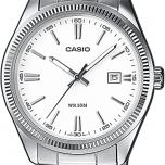Miglior orologi simili a rolex datejust