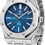 Miglior orologi simili audemars piguet
