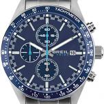 Miglior orologi simili rolex