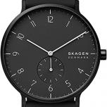 Miglior orologi skagen