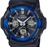 Miglior orologi solari da polso