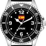 Miglior orologi spagnoli