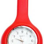 Miglior orologi spilla
