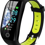 Miglior orologi sportivi garmin