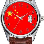 Miglior orologi sportivi uomo di lusso