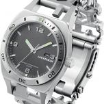 Miglior orologi stainless steel