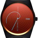 Miglior orologi storm
