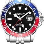 Miglior orologi stuhrling