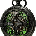 Miglior orologi style