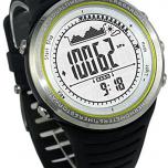 Miglior orologi sunroad