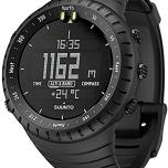 Miglior orologi suunto