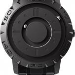 Miglior orologi svizzeri