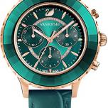 Miglior orologi swarovski octea