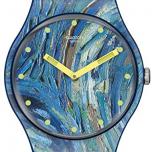 Miglior orologi swatch da collezione