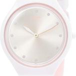 Miglior orologi swatch femminili