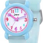 Miglior orologi swatch per bambini