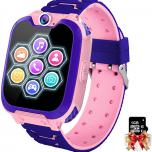 Miglior orologi swatch prima comunione
