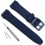 Miglior orologi swatch uomo automatici