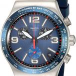 Miglior orologi swatch uomo cronografi