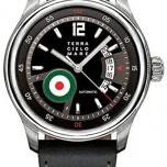 Miglior orologi tcm
