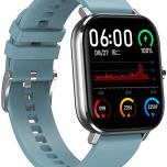 Miglior orologi tecnochic