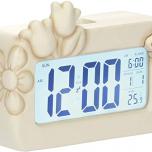 Miglior orologi thun in offerta