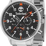 Miglior orologi timberland