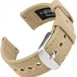 Miglior orologi timex cinturino stoffa