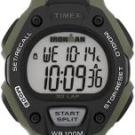 Miglior orologi timex sport