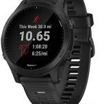 Miglior orologi tipo garmin