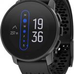 Miglior orologi tipo suunto