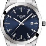 Miglior orologi tissot