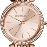 Miglior orologi top class