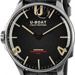 Miglior orologi u boat