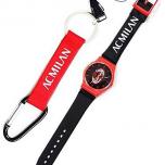 Miglior orologi ufficiali ac milan