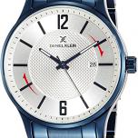 Miglior orologi uomo daniel klein