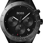 Miglior orologi uomo di marca