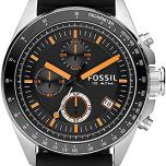 Miglior orologi uomo fossil