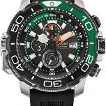 Miglior orologi uomo iwc
