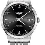 Miglior orologi uomo longines