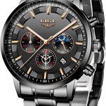 Miglior orologi uomo moda