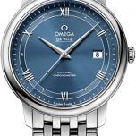 Miglior orologi uomo omega