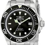 Miglior orologi uomo rolex