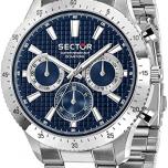 Miglior orologi uomo sector