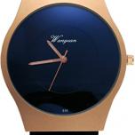 Miglior orologi uomo seiko