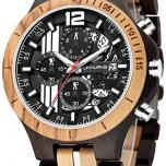 Miglior orologi uomo