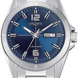 Miglior orologi vagary automatici