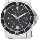 Miglior orologi victorinox